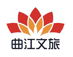 西安曲江文化旅游（集團(tuán)）